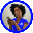 chatbot